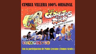 Version 1 of the video