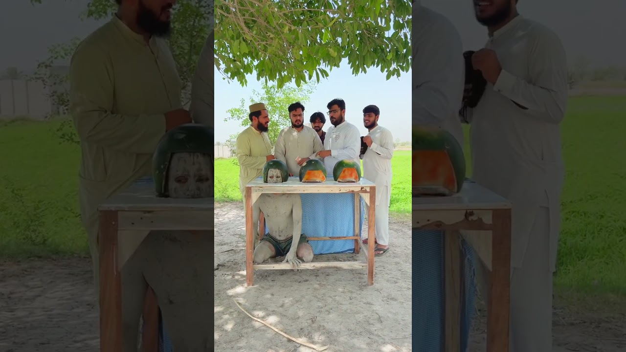 Viral Scam 2025😂😂😂😂