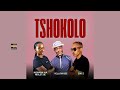 Ngwana Wa Moletjie Tshokolo Ft Yellow Bee Ziki Z Official Audio Ngwana Wa Moletjie Tshokolo Ft Yellow Bee Ziki Z Official Audio