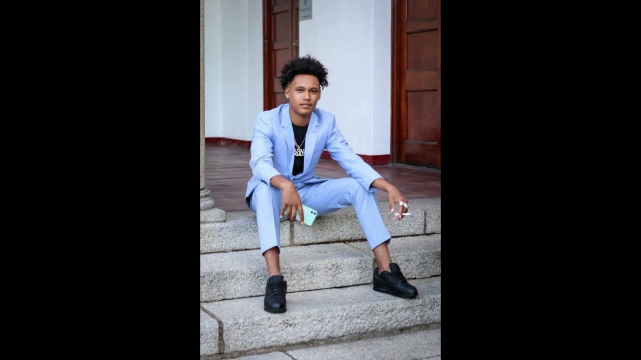 Luda G - Airport Instrumental