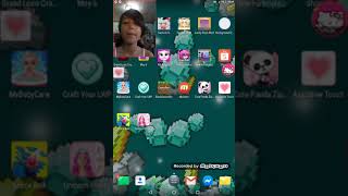 Playing LOCO CRAFT SURVIVAL EDITION screenshot 5