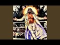 Blueprint Of A Broken God (Seth Rollins)