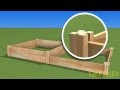 Stacking and Expanding Greenes Raised Garden Kits Stacking and Expanding Greenes Raised Garden Kits