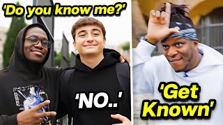 Ksi And Deji Funniest Moments
