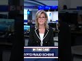 Pig Butchering Scam: $15 Billion Crypto Fraud EXPOSED! #shorts
