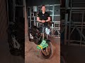 Co sądzicie o Keeway RKS 125? #keeway #rks125 #motorcycle