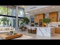Creating Open Plan Living Concepts in 2026 That Reflect Calm, Balance, and Gentle Luxury