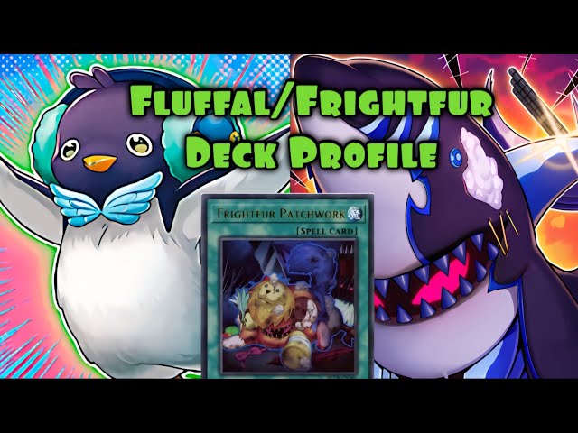yugioh gravekeeper's deck Amazon.com: Yu-Gi-Oh! - Gravekeeper's Assailant (SDMA-EN013) - Structure  Deck: Marik - 1st Edition