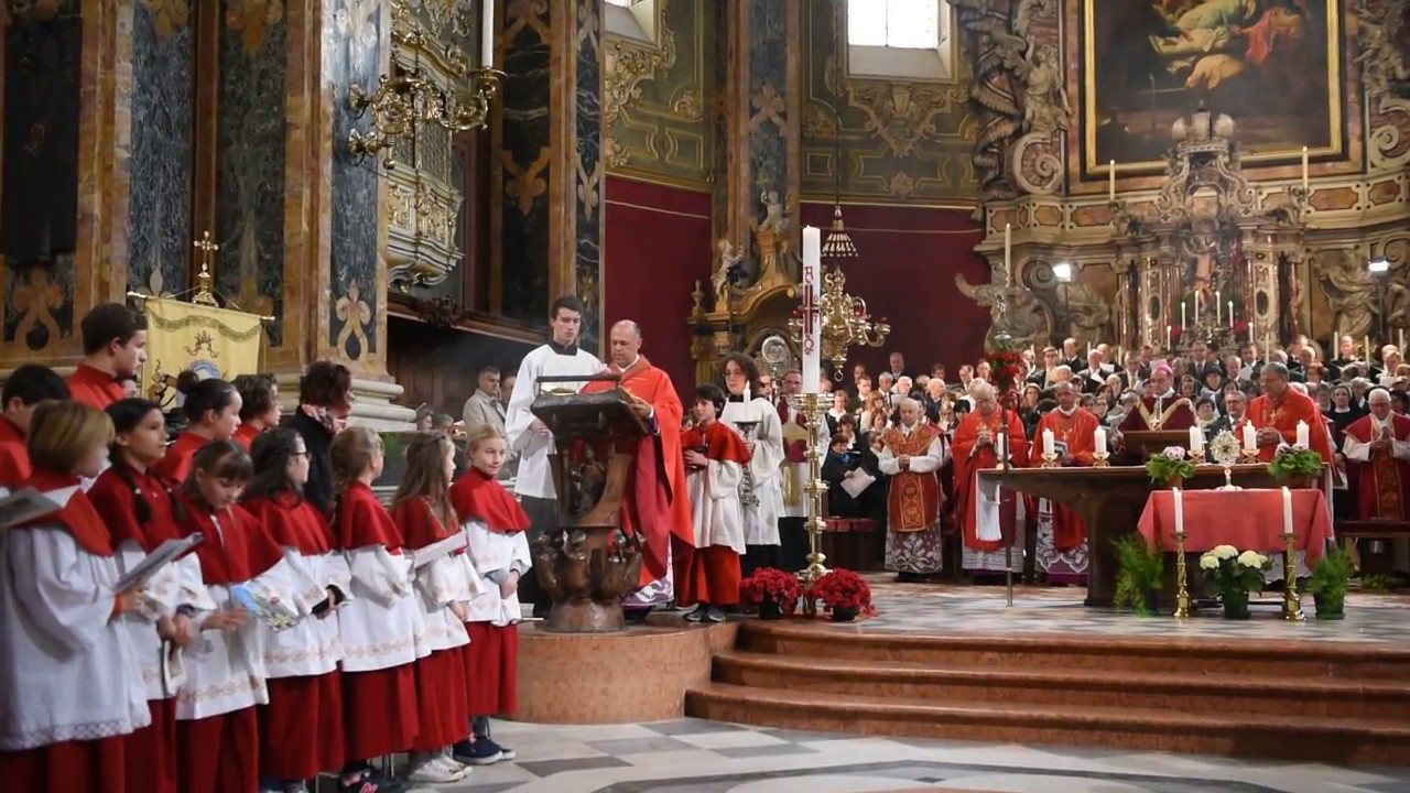 2017_04_30 Kassiansprozession Brixen