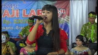 Download lagu Tembang Tresno Gareng Ngecur Anjar Aji Laras Pracimantoro Tembang Tresno Gareng Ngecur Anjar Aji Laras Pracimantoro
