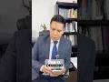 Corte da revés a municipios de Puebla por cobrar de más por información (copias): inconstitucional
