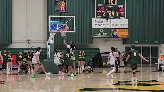 Cal Poly Pomona Vs Csu Monterey Bay. Ccaa Tournament. Dii. March 2026