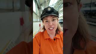 Southeastern Recruitment - Become An Engineer