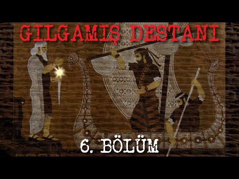 Bilinmeyen Bütün Yönleriyle