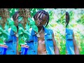 Jay Combat Tunalicheza Official Audio IkMziki Com 