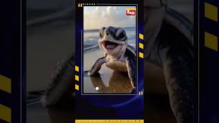 Pin on Guardado rápido