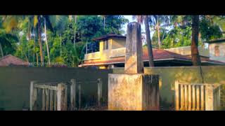 Vasco Da Gama Memorial