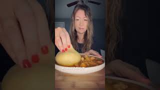 Знали о таком блюде?      #кухня #кулинария #кулинарныелайфхаки #кулинарный_канал