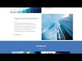 ECB Data Portal tutorial: Publications