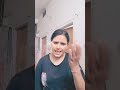 alia bhatt #funnyvideo #comedy #luckytanikikahani