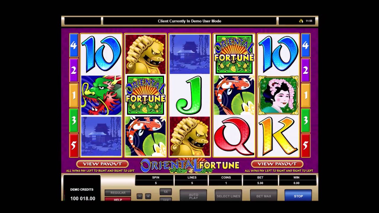 Jogos de casino gratis Chippendales Jogos de casino gratis Chippendales