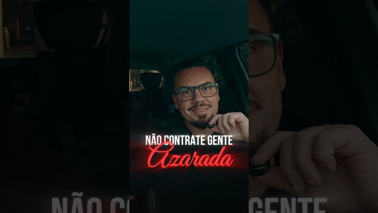 Portfólio Quintanilha 1