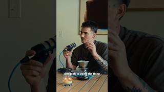 What A Crazy Response