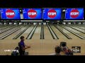 LIVE | LANES 15-18 | 10 a.m. ET Squad, June 7, 2025 | PBA LBC National Championships