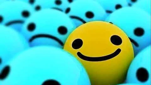 Adam Kling - The Feel Good Song