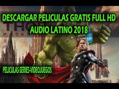 descargar peliculas en hd 1080p audio latino gratis por torrent