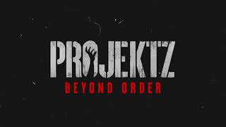 Projekt Z - Fear Fest Trailer