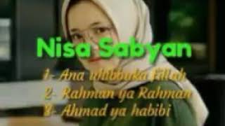 Klik musik | kumpulan lagu terbaik
