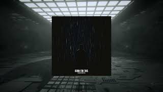 Download Lagu MagSonics - Born For This (Audio) MP3