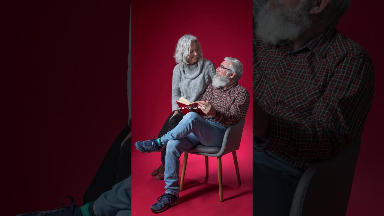 3 critical things to keep in mind before starting commercial interior work.