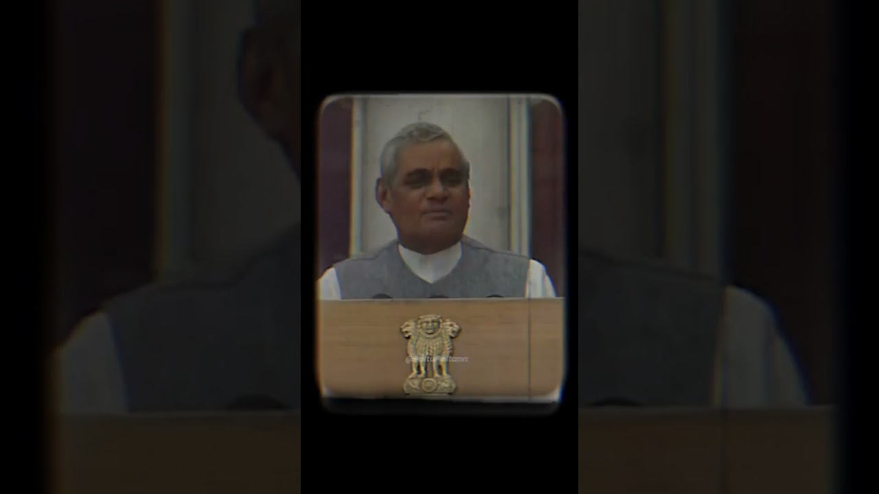 Remembering our brave hearts on Kargil Vijay Diwas 