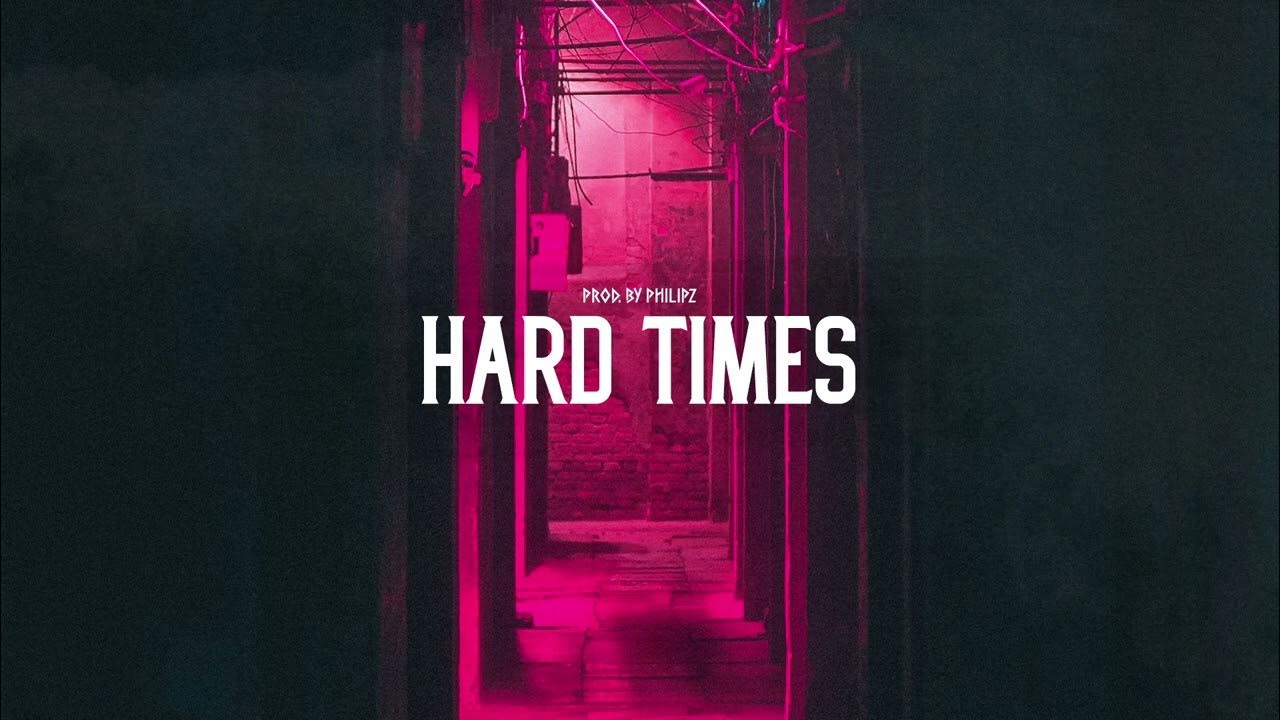 free-jack-harlow-x-cal-scruby-type-beat-hard-times-rap-beat