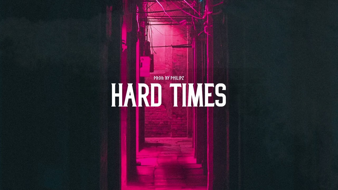 FREE Jack Harlow X Cal Scruby Type Beat Hard Times Rap Beat FREE Jack Harlow X Cal Scruby Type Beat Hard Times Rap Beat