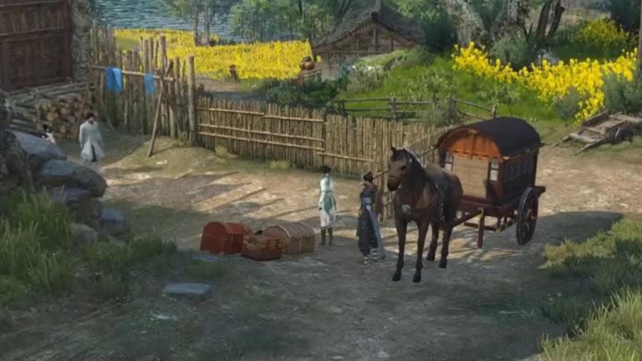 【完结】特种军医意外穿越到了有后娘就有后爹的山村农家，颜诗情无语望天。面对吃相难看的“爹娘”和苦苦隐忍的奶奶，她咬咬牙，决定立即分家，带着奶奶单过！今日你们无情无义，他日你们高攀不起【农门医妃】第一季