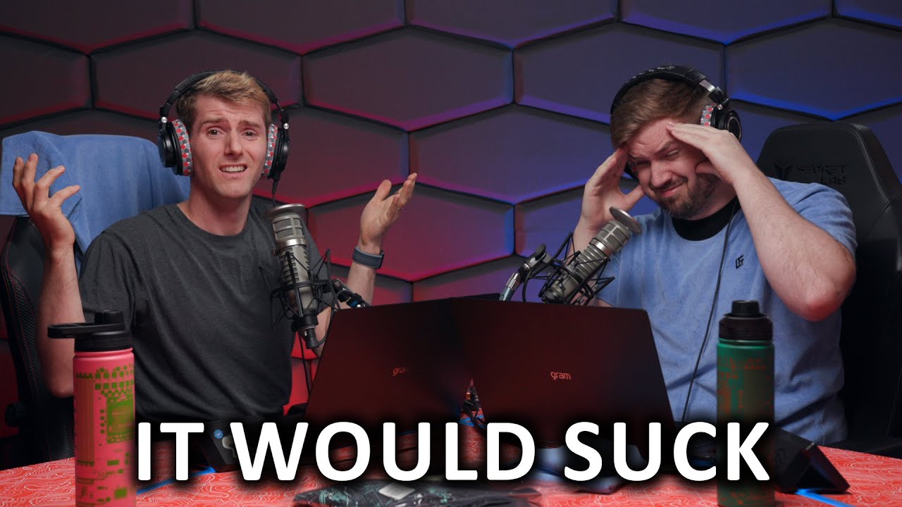 Thumbnail for this show