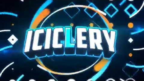 Iciclery | 2D Paid Intro