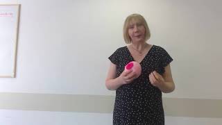 09 Breastfeeding Workshop Troubleshooting Problems