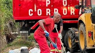Minister Ameen Assures POS City Corporation Workers Will Be Paid On Time