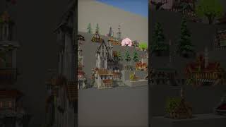Minecraftbuilder #foryou #foryou #minecraft #everyone #minecraftbuilding #gaming #minecraftsurvival
