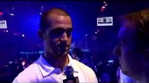 Combine Day 3 Video 6: GM Update Brian "Dkt" Flander