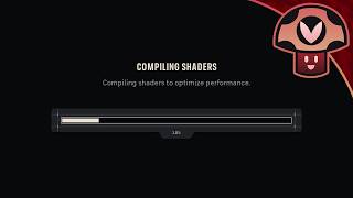 [BRB Talk] Quick Thoughts on Star Wars Zero Company while Shaders Compile