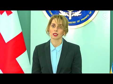 ”ბადაგონში ჩხრეკა არ ჩატარებულა“   საგამოძიებო სამსახური განმარტებას აკეთებს