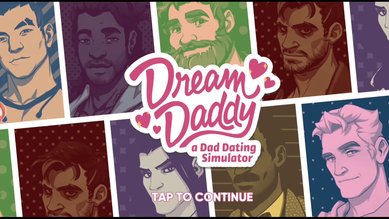 Dream daddy dad dating simulator. Дрим Дэдди. Dream Daddy: a dad dating Simulator. Dream Daddy Pablo. Dream Daddy dialogs.