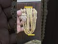 customer order ❤️ Whatsapp 7305451406 💫 #trending #jewellery #online #impon