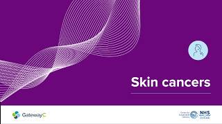 Scottish referral guidelines: Skin cancers