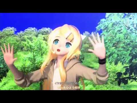 【日向Hina翻唱】愛言葉III（PV付）